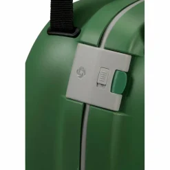 Koffersoorten|Fietsartikelen-Samsonite Dream 2 Go Ride-On kindertrolley 51 - 23 cm motorbike