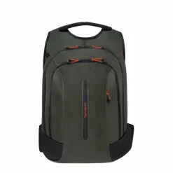 Samsonite Ecodiver 15,6 inch laptop rugzak 26 liter climbing< Overige Rugzakken