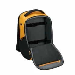 Overige Rugzakken-Samsonite Ecodiver 14 inch laptop rugzak 19 liter yellow