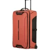 Samsonite Ecodiver Duffle 79 koffer clay< Koffersoorten|Fietsartikelen