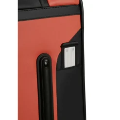 Samsonite Ecodiver Duffle 79 koffer clay< Koffersoorten|Fietsartikelen