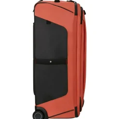Samsonite Ecodiver Duffle 79 koffer clay< Koffersoorten|Fietsartikelen