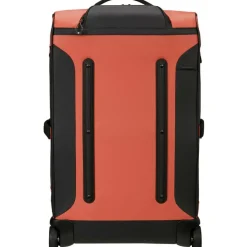 Samsonite Ecodiver Duffle 67 koffer clay< Reistassen
