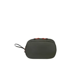 Samsonite Ecodiver toilettas climbing ivy< Toilettassen