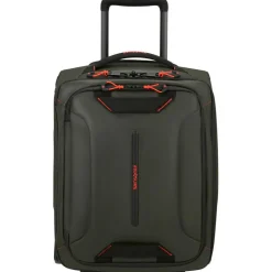 Samsonite Ecodiver Underseater Duffle 45 koffer climbing ivy< Koffersoorten|Fietsartikelen