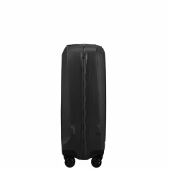 Koffersoorten|Fietsartikelen-Samsonite Essens Spinner 55 koffer graphite