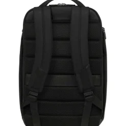 Overige Rugzakken-Samsonite Moderny 15,6 inch laptop rugzak 22,5 liter black