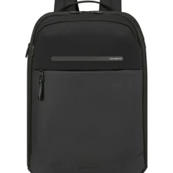 Overige Rugzakken-Samsonite Moderny 17,3 inch laptop rugzak 28 liter black