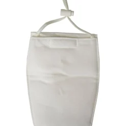 Samsonite Multi Pocket neck wallet ivory< Moneybelts & Documententasjes