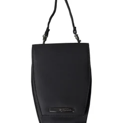 Samsonite Multi Pocket neck wallet black< Moneybelts & Documententasjes