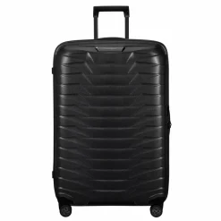 Samsonite Proxis Spinner 75 koffer matt graphite< Koffersoorten|Fietsartikelen