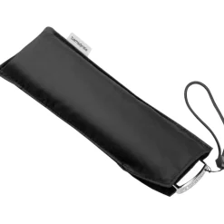 Paraplu's-Samsonite Rain Pro paraplu black