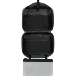 Samsonite StackD toilettas sage green< Toilettassen