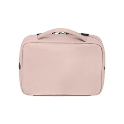Toilettassen-Samsonite StackD toilettas rose