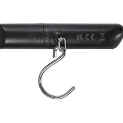 Fietsartikelen|Koffer Accessoires-Samsonite Ta Revolution Digital bagageweegschaal black