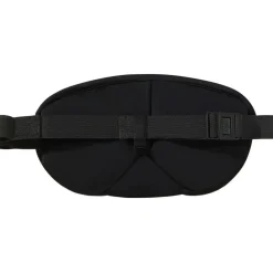 Samsonite Ta Revolution slaapmasker met oordoppen black< Overige Accessoires