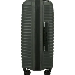 Samsonite Upscape Spinner 55 koffer climbing ivy< Koffersoorten|Fietsartikelen