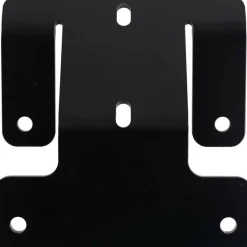 Scopema Ford Transit handremverlaging van 2000 tot 2013< Draaiplateaus