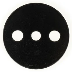 Draaiplateaus-Scopema Handremverlager Mercedes Sprinter vanaf 2018 en  Mercedes Vito na 2015