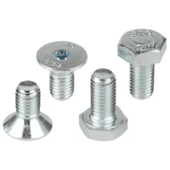 Draaiplateaus-Scopema Handremverlager Mercedes Sprinter vanaf 2018 en  Mercedes Vito na 2015