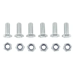 Draaiplateaus-Scopema V3 Fiat Ducato Peugeot Boxer Citroën Jumper  vanaf 2006 draaiplateau bestuurder