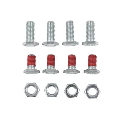 Draaiplateaus-Scopema V3 Ford Transit Custom vanaf 10-2023 en Volkswagen T7 vanaf 2025 draaiplateau bijrijder