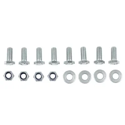 Scopema V3 Ford Transit vanaf 2014 Ford Transit Custom  van 2013 tot 2023 draaiplateau bestuurder< Draaiplateaus