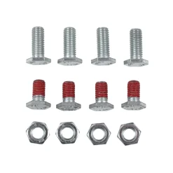 Scopema V3 Mercedes Vito-Viano vanaf 2015 en Mercedes  Sprinter vanaf 2018 draaiplateau bestuurder< Draaiplateaus