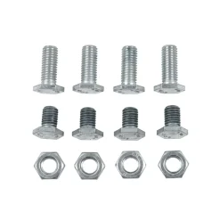 Scopema V3 Renault Trafic Opel Vivaro vanaf 2014  draaiplateau bijrijder< Draaiplateaus