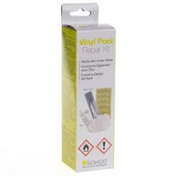 SCP onderwater reparatieset< Zwembad Schoonmaak