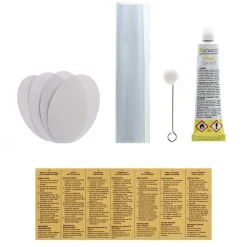 SCP onderwater reparatieset< Zwembad Schoonmaak