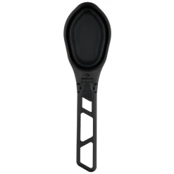 Keukengerei-Sea To Summit  Camp Kitchen Tool Kit 10-delig black
