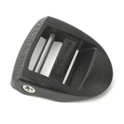 Sea To Summit  Ladder Lock Field Repair gesp 20 mm - 1 pin< Rugzak Accessoires