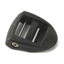 Rugzak Accessoires-Sea To Summit  Ladder Lock Field Repair gesp 15 mm - 1 pin