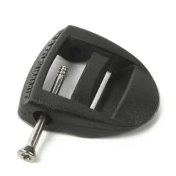 Rugzak Accessoires-Sea To Summit  Ladder Lock Field Repair gesp 15 mm - 1 pin