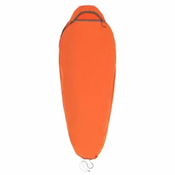 Slaapzakken-Sea To Summit  Reactor Extreme Standard slaapzak voering