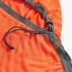 Slaapzakken-Sea To Summit  Reactor Extreme Standard slaapzak voering