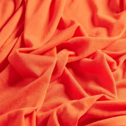 Slaapzakken-Sea To Summit  Reactor Extreme Standard slaapzak voering