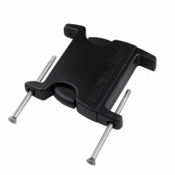 Rugzak Accessoires-Sea To Summit  Side Release Field Repair gesp 50 mm - 2 pin