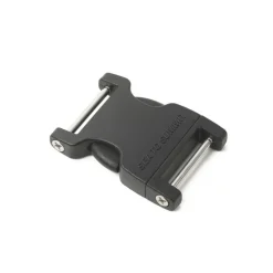 Rugzak Accessoires-Sea To Summit  Side Release Field Repair gesp 25 mm - 2 pin