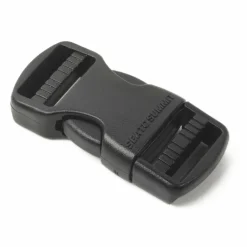 Rugzak Accessoires-Sea To Summit  Side Release Field Repair gesp 15 mm