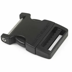Sea To Summit  Side Release Field Repair gesp 38 mm - 1 pin< Rugzak Accessoires