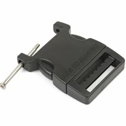 Sea To Summit  Side Release Field Repair gesp 38 mm - 1 pin< Rugzak Accessoires