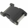 Sea To Summit  Side Release Field Repair gesp 38 mm - 2 pin< Rugzak Accessoires