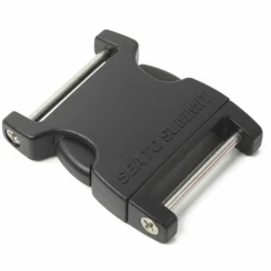 Sea To Summit  Side Release Field Repair gesp 38 mm - 2 pin< Rugzak Accessoires