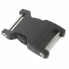 Sea To Summit  Side Release Field Repair gesp 20 mm - 2 pin< Rugzak Accessoires