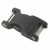 Sea To Summit  Side Release Field Repair gesp 15 mm - 2 pin< Rugzak Accessoires