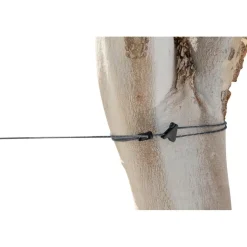 Wassen & Drogen-Sea To Summit  waslijn