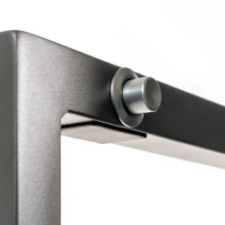 Tuinsets-SENS-Line Bianca Impera 180 x 90 cm tuinset 5-delig