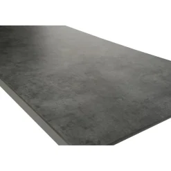 Tuinsets-SENS-Line Bianca Impera 180 x 90 cm tuinset 5-delig